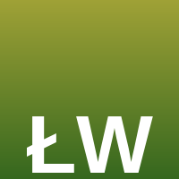 Avatar Łukasz Wieczorek