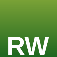 Avatar Rafał Wojcieszek