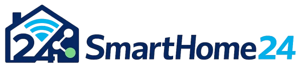 SmartHome - Inteligentny dom i automatyka