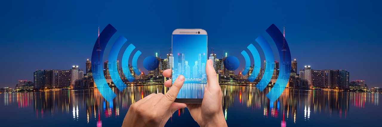 Zdjęcie: Bluetooth Mesh vs Thread: różnice, zastosowania i co wybrać do smart home w 2026