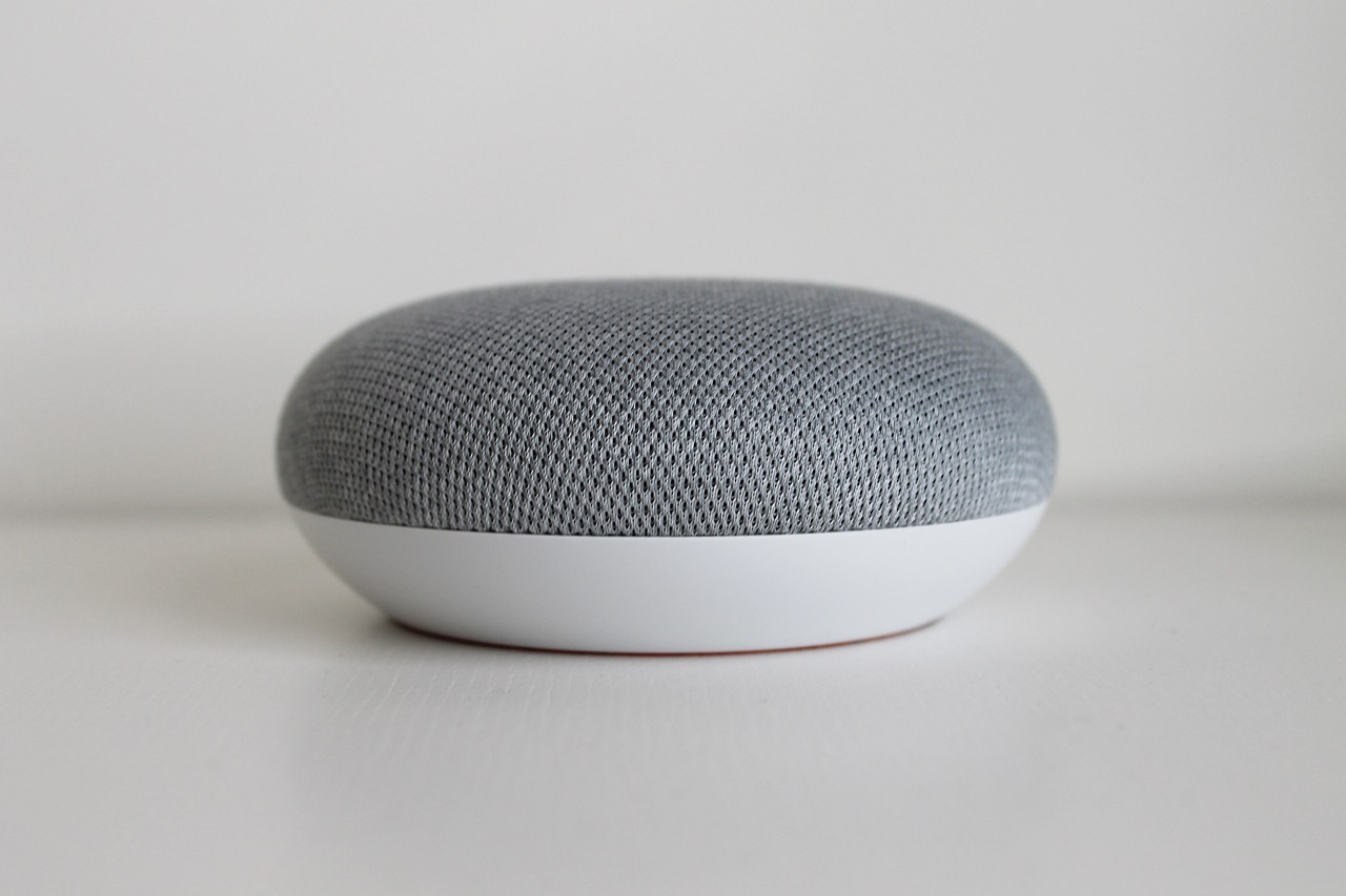 Zdjęcie: Tuya Zigbee w Home Assistant: urządzenia bez chmury przez Zigbee2MQTT