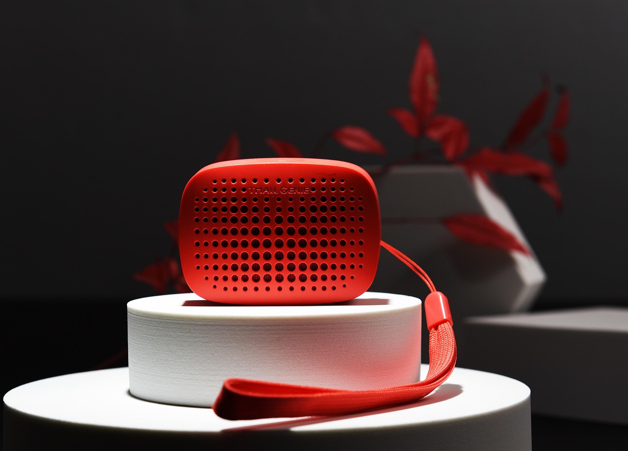 Zdjęcie: Sterowanie głosem przez AI Conversations w Home Assistant: konfiguracja 2026