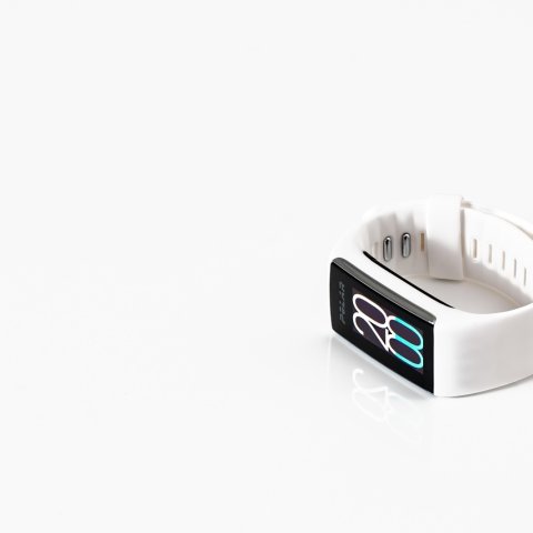 Zdjęcie: ESPHome jako Bluetooth proxy: rozszerzanie zasięgu HA
