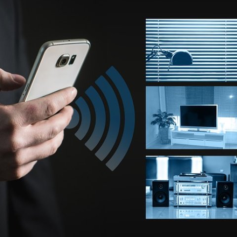 Zdjęcie: Govee i Yeelight w Home Assistant: integracja i ograniczenia w 2026