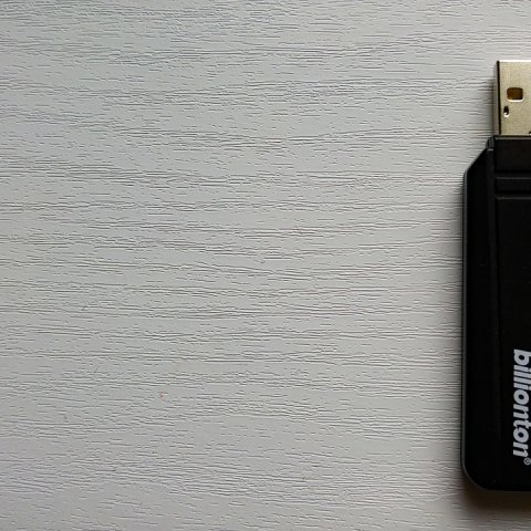Zdjęcie: Sonoff Zigbee Dongle-E vs Dongle-P: który koordynator wybrać do Home Assistant