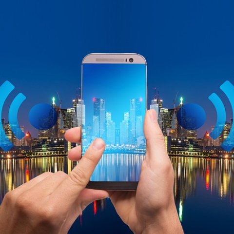 Zdjęcie: Bluetooth Mesh vs Thread: różnice, zastosowania i co wybrać do smart home w 2026