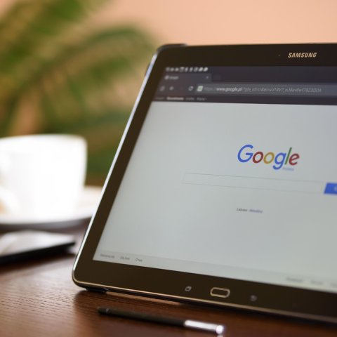 Zdjęcie: Tasmota przez przeglądarkę: instalacja Web Installer bez kabla USB i Pythona