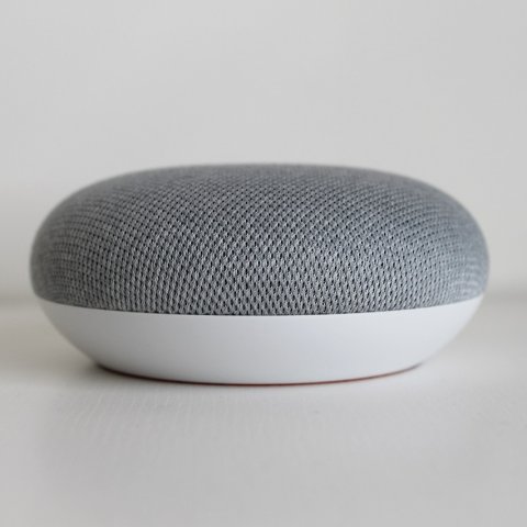 Zdjęcie: Zigbee2MQTT vs ZHA w Home Assistant 2026: co wybrać i różnice