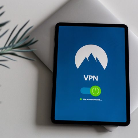 Zdjęcie: WireGuard VPN i Home Assistant: własny serwer, dostęp bez Nabu Casa