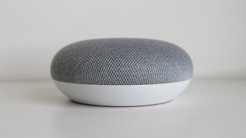 Zdjęcie: Backup Home Assistant: jak nie stracić automatyzacji w 2026 roku