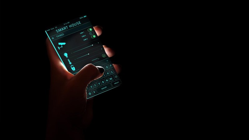 Zdjęcie: Home Assistant Energy: Jak skutecznie monitorować zużycie prądu w domu w 2026