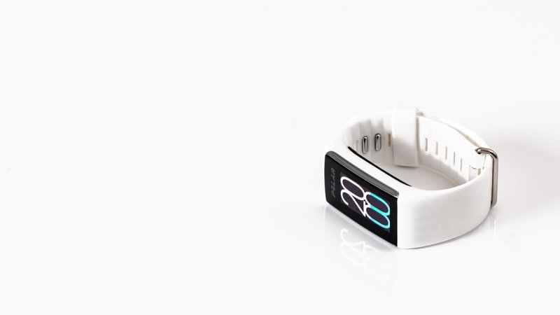 Zdjęcie: ESPHome jako Bluetooth proxy: rozszerzanie zasięgu HA