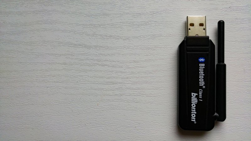 Zdjęcie: Sonoff Zigbee Dongle-E vs Dongle-P: który koordynator wybrać do Home Assistant