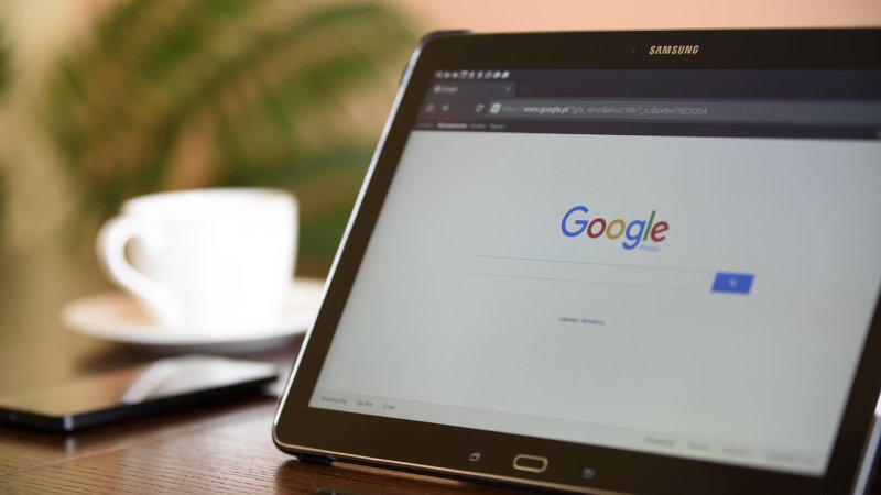 Zdjęcie: Tasmota przez przeglądarkę: instalacja Web Installer bez kabla USB i Pythona