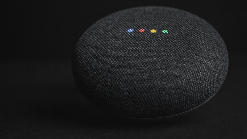 Zdjęcie: ESPHome Voice Assistant z lokalnym wake-word: asystent głosowy HA bez chmury