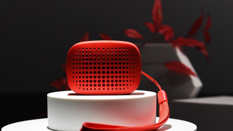 Zdjęcie: Sterowanie głosem przez AI Conversations w Home Assistant: konfiguracja 2026