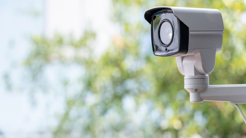 Zdjęcie: Reolink E1 Outdoor w Home Assistant: test kamery zewnętrznej, RTSP i Frigate