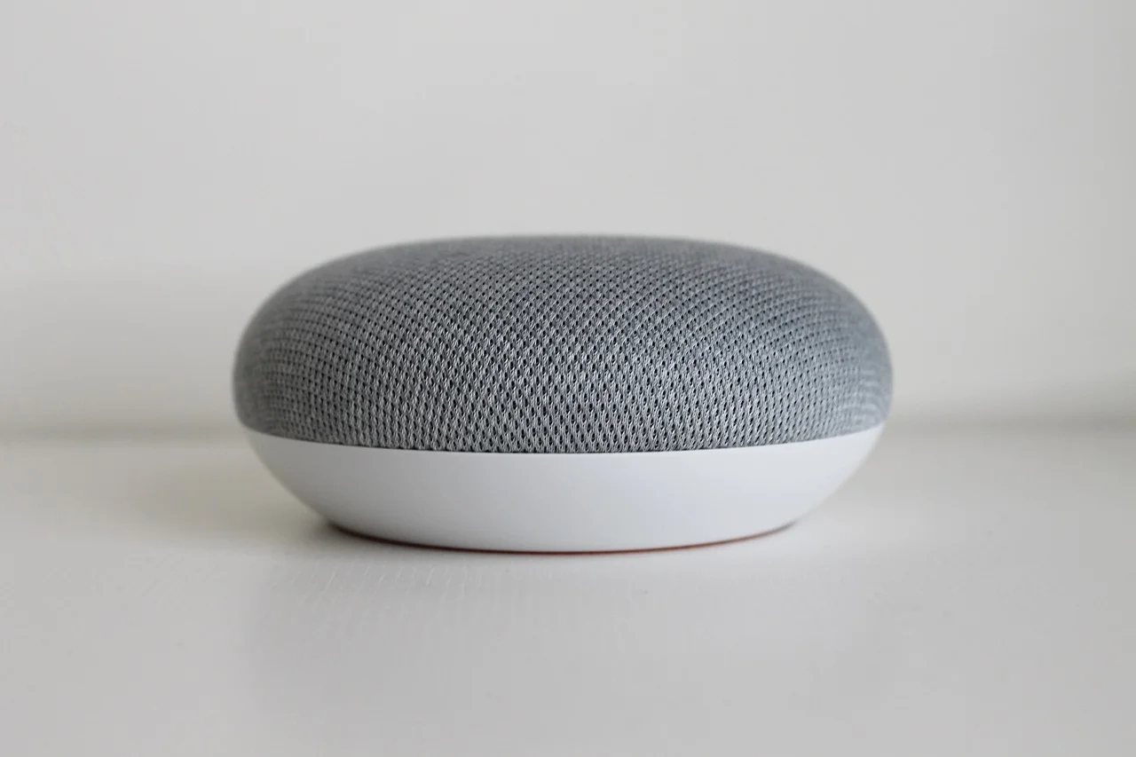 Zdjęcie: Home Assistant na Proxmox VM: instalacja i USB Zigbee passthrough