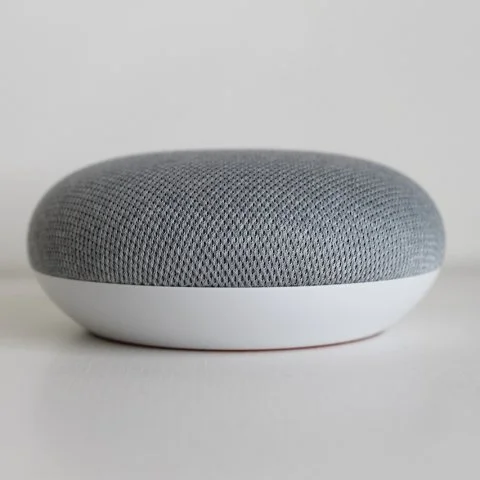Zdjęcie: IKEA Dirigera Hub w Home Assistant: integracja Matter i realne ograniczenia