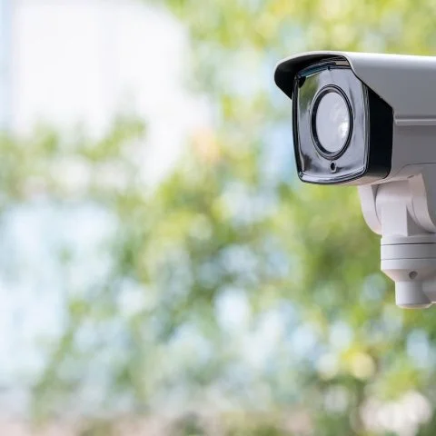 Zdjęcie: Reolink E1 Outdoor w Home Assistant: test kamery zewnętrznej, RTSP i Frigate